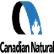 Clean TeQ Water Limited logo