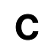 Canter Resources Corp. logo