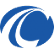 Conrad Industries Inc. logo