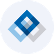 Consorcio Ara S.A.B. de C.V. logo