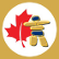 Canadian North Resources Inc. logo