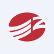 China Sanjiang Fine Chemicals Co. Ltd. logo