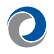 Consolidated Communications Holdings Inc logo
