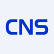CNS Pharmaceuticals Inc. logo