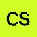 CoinShares International Limited logo