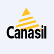 Canasil Resources Inc. logo