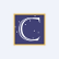 Constellation Software Inc. logo