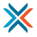 Centessa Pharmaceuticals plc American Depositary Receipt logo