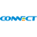 Connect Biopharma Holdings Ltd. logo