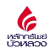 ChinaAMC Hang Seng TECH Index Depositary Receipt logo
