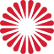 Centogene N.V. logo
