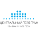 Central Telegraph Preferred Stock logo