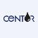 Centor Energy Inc. logo
