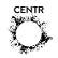 Centr Brands Corp. logo
