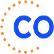 Century Textile Industries Tbk. logo