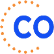 Context Therapeutics Inc. logo