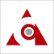 Christiani & Nielsen (Thai) Public Company Limited logo
