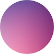 Chorus Limited logo