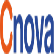 Cnova N.V. logo