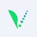 BIOHARVEST SCIENCES INC. logo