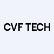 Cvf Technologies Corp. logo