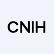 China Networks International Holdings Ltd. logo