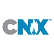 CNX Midstream Partners LP logo