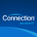 PC Connection, Inc. logo