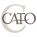 Cato Corporation logo