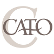 Cato Corporation logo