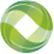Carbon Fund logo