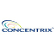 Concentrix Corp logo