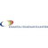 Coastal Roadways Ltd. logo