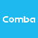 Comba Telecom Systems Holdings Limited logo
