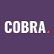 Cobra Resources Plc logo