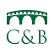 The Cook & Bynum Fund logo