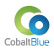 Cobalt Blue Holdings Ltd. logo