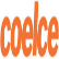 Companhia Energética do Ceará logo