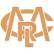 Cochin Minerals & Rutile Ltd. logo