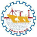 Cochin Shipyard Ltd. logo