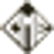 Cochin Malabar Estates & Industries Ltd. logo