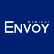 Envoy Medical Inc. Warrant logo