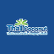 Thai Coconut PCL logo
