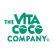 WisdomTree Cocoa logo