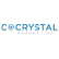 Cocrystal Pharma Inc. logo