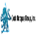 Coda Octopus Group Inc. logo
