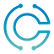 Cypher Metaverse Inc. logo