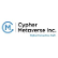 Cypher Metaverse Inc. logo