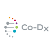 Co-Diagnostics Inc. logo