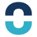 Coda Minerals Ltd logo